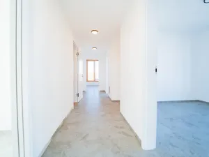 Prodej bytu 4+kk, Brno - Veveří, Slovákova, 162 m2