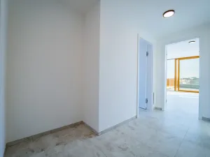 Prodej bytu 4+kk, Brno - Veveří, Slovákova, 162 m2