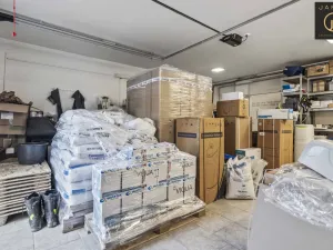 Prodej kanceláře, Beroun - Beroun-Zavadilka, Na Ratince, 228 m2