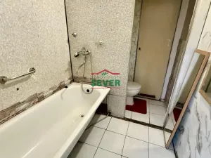 Prodej bytu 2+1, Bílina - Teplické Předměstí, Sídliště Za Chlumem, 49 m2