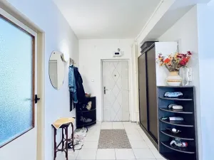 Prodej bytu 3+kk, Ostrava - Výškovice, Staňkova, 71 m2