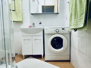 Prodej bytu 3+kk, Ostrava - Výškovice, Staňkova, 71 m2