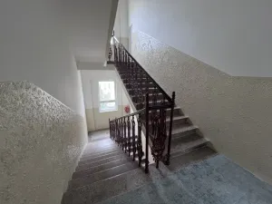 Pronájem bytu 2+1, Karlovy Vary, Koptova, 76 m2