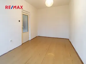 Prodej bytu 2+1, Česká Lípa, Dubická, 63 m2