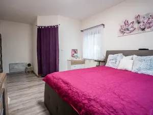 Prodej rodinného domu, Žehušice, Za Humny, 122 m2