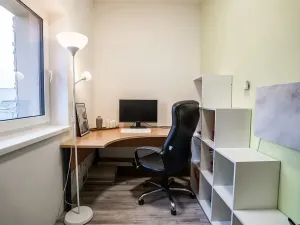 Prodej rodinného domu, Žehušice, Za Humny, 122 m2