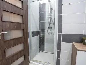 Prodej rodinného domu, Žehušice, Za Humny, 122 m2