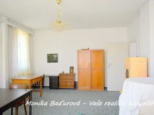 Prodej rodinného domu, Fryšták, Souhrady, 788 m2