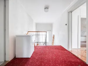 Prodej kanceláře, Strakonice, Heydukova, 220 m2