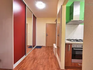 Prodej bytu 3+1, Třemošná, Sídliště, 64 m2