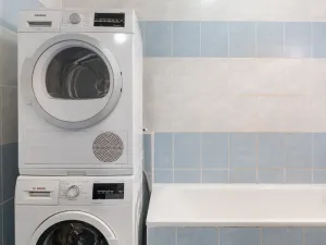 Pronájem bytu 3+kk, Praha - Vysočany, Pod Harfou, 63 m2