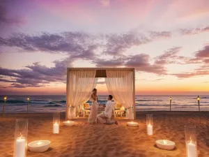 Prodej apartmánu, Thulusdhoo,Maledivy, 7 m2