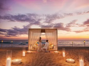 Prodej pokoje, Thulusdhoo,Maledivy, 35 m2