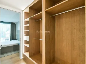 Pronájem bytu 2+kk, Praha - Braník, V podhájí, 67 m2