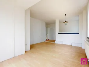 Prodej rodinného domu, Rosice, Dr. Živanského, 122 m2