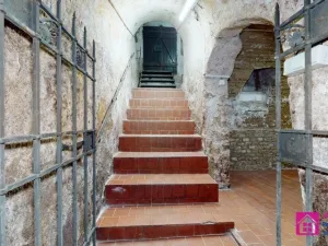 Prodej vinného sklepa, Valtice, Střelecká, 74 m2