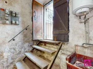 Prodej vinného sklepa, Valtice, Střelecká, 74 m2