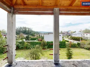 Prodej vily, Rožnov pod Radhoštěm, Hradišťko, 331 m2