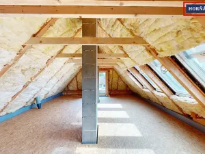 Prodej vily, Rožnov pod Radhoštěm, Hradišťko, 331 m2