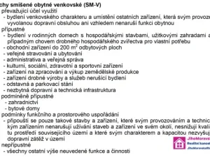 Prodej pozemku pro bydlení, Terezín - Nové Kopisty, 23590 m2