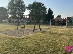 Prodej pozemku pro bydlení, Terezín - Nové Kopisty, 23590 m2