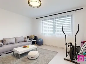 Prodej rodinného domu, Březí, Břízová, 203 m2