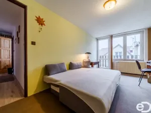 Prodej rodinného domu, Brno, Olší, 91 m2