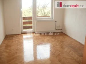 Pronájem bytu 3+1, Branky, 92 m2