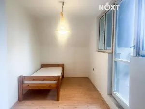 Prodej chaty, Ždírec, 130 m2