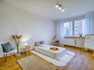 Pronájem bytu 3+1, Stráž pod Ralskem, Okružní, 78 m2