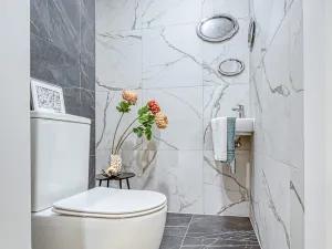 Pronájem bytu 3+1, Stráž pod Ralskem, Okružní, 78 m2