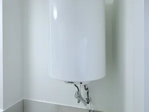 Pronájem bytu 1+kk, Ostrava, Palackého, 27 m2