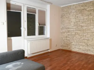 Pronájem bytu 2+kk, Praha - Nusle, Družstevní, 45 m2