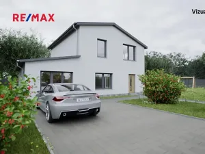 Prodej chaty, Třanovice, 120 m2