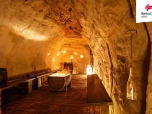 Prodej ubytování, Nový Šaldorf-Sedlešovice, Na Staré cestě, 176 m2