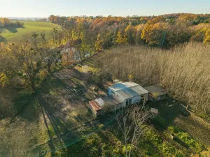 Pronájem - jiné, Markvartovice, 111 m2