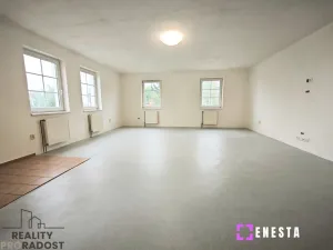 Prodej rodinného domu, Velké Přílepy, Smetanova, 270 m2