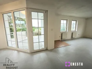 Prodej rodinného domu, Velké Přílepy, Smetanova, 270 m2