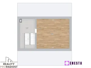 Prodej rodinného domu, Velké Přílepy, Smetanova, 270 m2