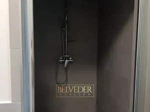 Pronájem bytu 4+kk, Teplice, Pražská, 70 m2