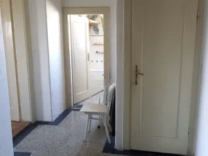 Prodej bytu 1+1, Ostrava - Moravská Ostrava, Nádražní, 52 m2