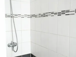 Pronájem bytu 1+1, Praha - Nusle, Družstevní, 36 m2