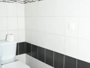 Pronájem bytu 1+1, Praha - Nusle, Družstevní, 36 m2