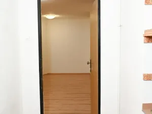 Pronájem bytu 1+1, Praha - Nusle, Družstevní, 36 m2