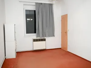 Pronájem bytu 2+kk, Praha - Nusle, Družstevní, 45 m2