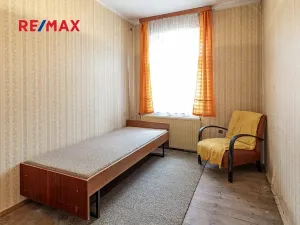 Prodej vily, Mimoň, Březinova, 130 m2