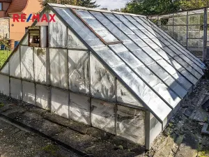 Prodej vily, Mimoň, Březinova, 130 m2