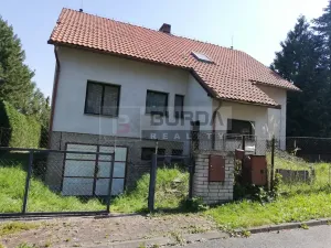 Prodej podílu rodinného domu, Zeleneč, Kasalova, 285 m2