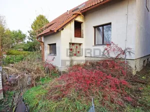 Prodej podílu rodinného domu, Zeleneč, Kasalova, 285 m2