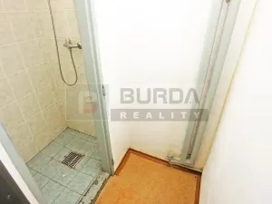 Pronájem kanceláře, Kojetice, 24 m2